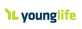 Young Life logo